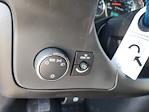 2025 Chevrolet Express 2500 RWD Masterack Upfitted Cargo Van for sale #C253024 - photo 20