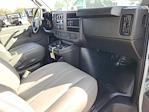 2025 Chevrolet Express 2500 RWD Masterack Upfitted Cargo Van for sale #C253042 - photo 11