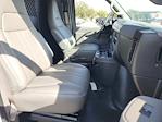 2025 Chevrolet Express 2500 RWD Masterack Upfitted Cargo Van for sale #C253042 - photo 12