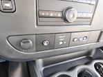 2025 Chevrolet Express 2500 RWD Masterack Upfitted Cargo Van for sale #C253042 - photo 13
