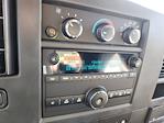 2025 Chevrolet Express 2500 RWD Masterack Upfitted Cargo Van for sale #C253042 - photo 14