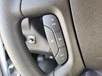 2025 Chevrolet Express 2500 RWD Masterack Upfitted Cargo Van for sale #C253042 - photo 15