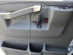 2025 Chevrolet Express 2500 RWD Masterack Upfitted Cargo Van for sale #C253042 - photo 16