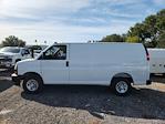 2025 Chevrolet Express 2500 RWD Masterack Upfitted Cargo Van for sale #C253042 - photo 5