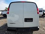 2025 Chevrolet Express 2500 RWD Masterack Upfitted Cargo Van for sale #C253042 - photo 8