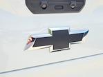 2023 Chevrolet Silverado 1500 Crew Cab 4x4 Pickup for sale #C253059A - photo 9