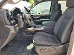 2023 Chevrolet Silverado 1500 Crew Cab 4x4 Pickup for sale #C253059A - photo 10