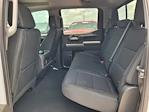 2023 Chevrolet Silverado 1500 Crew Cab 4x4 Pickup for sale #C253059A - photo 11