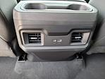 2023 Chevrolet Silverado 1500 Crew Cab 4x4 Pickup for sale #C253059A - photo 12