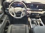 2023 Chevrolet Silverado 1500 Crew Cab 4x4 Pickup for sale #C253059A - photo 13