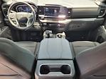 2023 Chevrolet Silverado 1500 Crew Cab 4x4 Pickup for sale #C253059A - photo 14