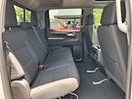 2023 Chevrolet Silverado 1500 Crew Cab 4x4 Pickup for sale #C253059A - photo 15