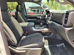 2023 Chevrolet Silverado 1500 Crew Cab 4x4 Pickup for sale #C253059A - photo 16
