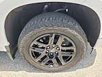2023 Chevrolet Silverado 1500 Crew Cab 4x4 Pickup for sale #C253059A - photo 17
