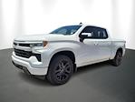 2023 Chevrolet Silverado 1500 Crew Cab 4x4 Pickup for sale #C253059A - photo 3