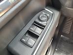 2023 Chevrolet Silverado 1500 Crew Cab 4x4 Pickup for sale #C253059A - photo 20