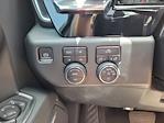 2023 Chevrolet Silverado 1500 Crew Cab 4x4 Pickup for sale #C253059A - photo 21