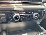 2023 Chevrolet Silverado 1500 Crew Cab 4x4 Pickup for sale #C253059A - photo 26