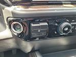 2023 Chevrolet Silverado 1500 Crew Cab 4x4 Pickup for sale #C253059A - photo 27