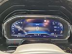 2023 Chevrolet Silverado 1500 Crew Cab 4x4 Pickup for sale #C253059A - photo 28