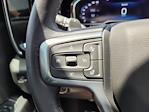 2023 Chevrolet Silverado 1500 Crew Cab 4x4 Pickup for sale #C253059A - photo 29