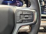 2023 Chevrolet Silverado 1500 Crew Cab 4x4 Pickup for sale #C253059A - photo 30