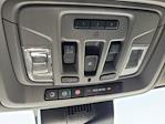 2023 Chevrolet Silverado 1500 Crew Cab 4x4 Pickup for sale #C253059A - photo 31