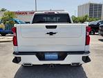 2023 Chevrolet Silverado 1500 Crew Cab 4x4 Pickup for sale #C253059A - photo 5