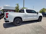 2023 Chevrolet Silverado 1500 Crew Cab 4x4 Pickup for sale #C253059A - photo 2