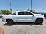 2023 Chevrolet Silverado 1500 Crew Cab 4x4 Pickup for sale #C253059A - photo 6