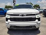 2023 Chevrolet Silverado 1500 Crew Cab 4x4 Pickup for sale #C253059A - photo 7