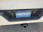 2023 Chevrolet Silverado 1500 Crew Cab 4x4 Pickup for sale #C253059A - photo 8