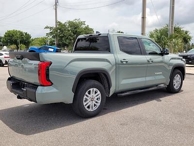 2025 Toyota Tundra CrewMax Cab 4x2 Pickup for sale #C253061C - photo 2