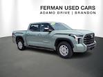 2025 Toyota Tundra CrewMax Cab 4x2 Pickup for sale #C253061C - photo 1