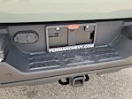 2025 Toyota Tundra CrewMax Cab 4x2 Pickup for sale #C253061C - photo 9