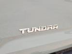 2025 Toyota Tundra CrewMax Cab 4x2 Pickup for sale #C253061C - photo 10