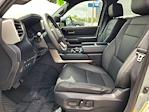 2025 Toyota Tundra CrewMax Cab 4x2 Pickup for sale #C253061C - photo 12