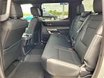2025 Toyota Tundra CrewMax Cab 4x2 Pickup for sale #C253061C - photo 13