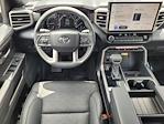 2025 Toyota Tundra CrewMax Cab 4x2 Pickup for sale #C253061C - photo 14