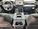 2025 Toyota Tundra CrewMax Cab 4x2 Pickup for sale #C253061C - photo 15