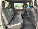 2025 Toyota Tundra CrewMax Cab 4x2 Pickup for sale #C253061C - photo 16