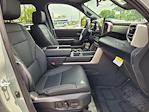 2025 Toyota Tundra CrewMax Cab 4x2 Pickup for sale #C253061C - photo 17