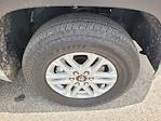 2025 Toyota Tundra CrewMax Cab 4x2 Pickup for sale #C253061C - photo 18