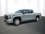 2025 Toyota Tundra CrewMax Cab 4x2 Pickup for sale #C253061C - photo 3