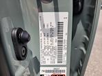 2025 Toyota Tundra CrewMax Cab 4x2 Pickup for sale #C253061C - photo 19
