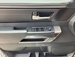 2025 Toyota Tundra CrewMax Cab 4x2 Pickup for sale #C253061C - photo 20