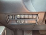 2025 Toyota Tundra CrewMax Cab 4x2 Pickup for sale #C253061C - photo 21