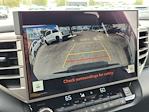 2025 Toyota Tundra CrewMax Cab 4x2 Pickup for sale #C253061C - photo 23