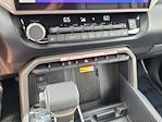 2025 Toyota Tundra CrewMax Cab 4x2 Pickup for sale #C253061C - photo 25