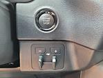 2025 Toyota Tundra CrewMax Cab 4x2 Pickup for sale #C253061C - photo 28
